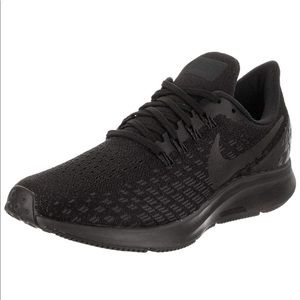 NEW Nike Air Zoom Pegasus 35